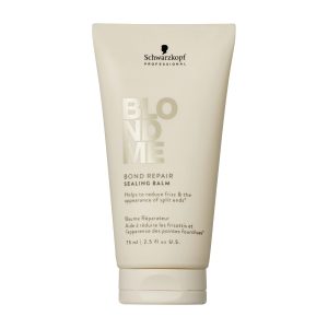 2985287-Blondme Bond Repair Sealing Balm 75ml