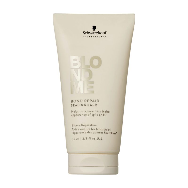 2985287-Blondme Bond Repair Sealing Balm 75ml
