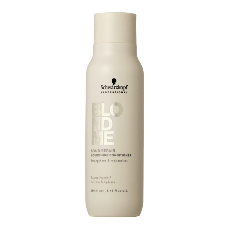 2985293-Blondme Bond Repair Nourishing Conditioner 250ml
