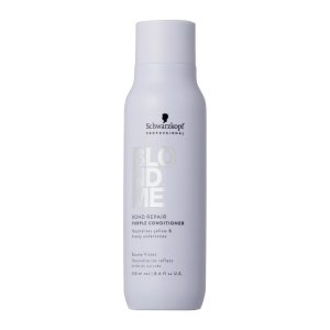 2985313-Blondme Bond Repair Purple Conditioner 250ml