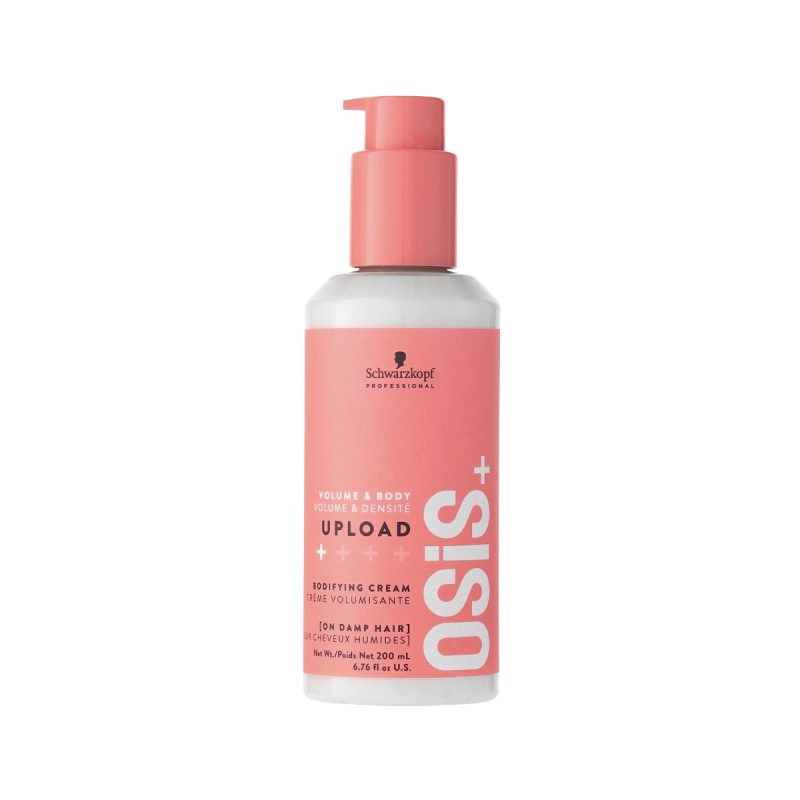 2985360-OSiS Upload 200ml