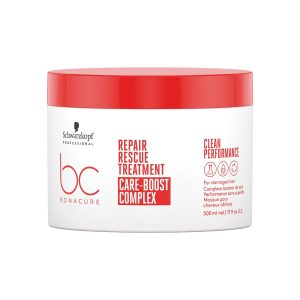 Bonacure Repair Rescue Treatment 500ml