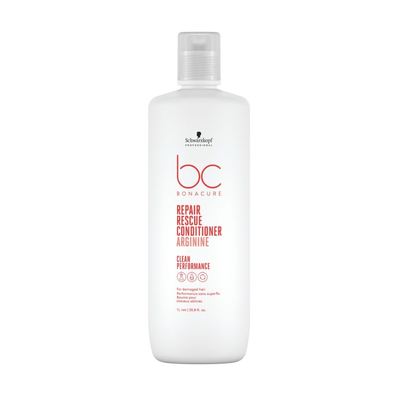 2708469-Bonacure Repair Rescue Conditioner 1000ml