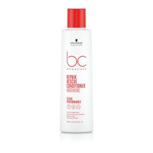 2708498-Bonacure Repair Rescue Conditioner 200ml