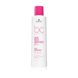 2708886-Bonacure Color Freeze Conditioner 200ml