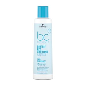 2709240-Bonacure Moisture Kick Conditioner 200ml