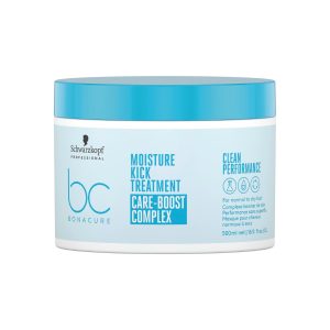 2709255-Bonacure Moisture Kick Treatment 500ml