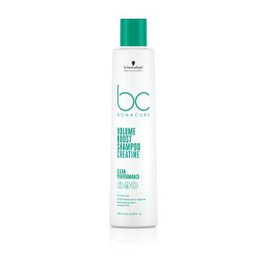 2709550-Bonacure Volume Boost Shampoo 250ml