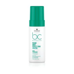 2709561-Bonacure Volume Boost Perfect Foam 150ml