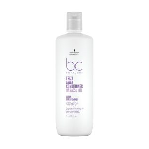 2824972-Bonacure Frizz Away Conditioner 1000ml