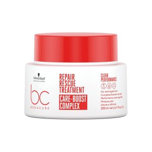 2869573-Bonacure Repair Rescue Treatment 200ml