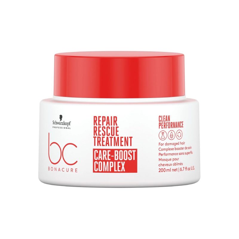 2869573-Bonacure Repair Rescue Treatment 200ml