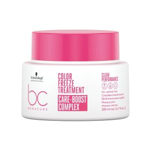 2869575-Bonacure Color Freeze Treatment 200ml