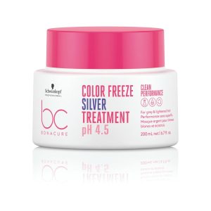 2869576-Bonacure Color Freeze Silver Treatment 200ml