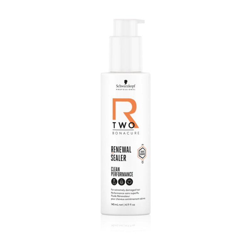 2885527-Bonacure R-TWO Renewal Sealer 145ml