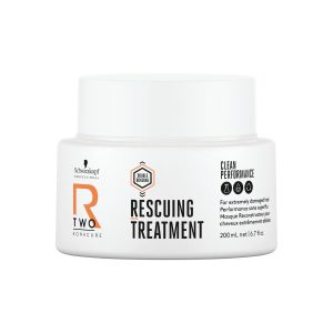 2885528-Bonacure R-TWO Rescuing Treatment 200ml