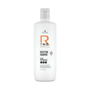 2885530-Bonacure R-TWO Resetting Shampoo 1000ml