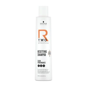 2885534-Bonacure R-TWO Resetting Shampoo 250ml