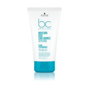 2907475-Bonacure Moisture Kick Curl Bounce 150ml