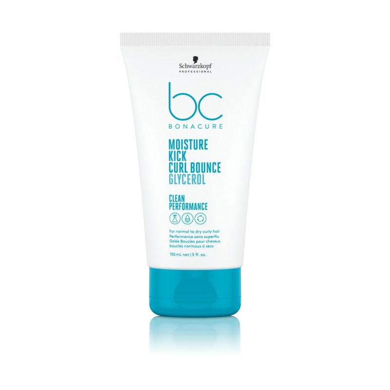 2907475-Bonacure Moisture Kick Curl Bounce 150ml