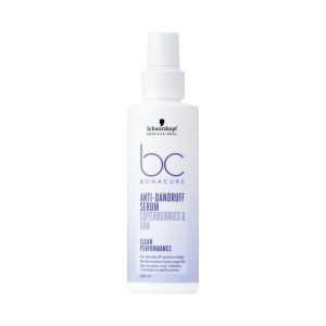 2921686-Bonacure Anti-Dandruff Serum 100ml