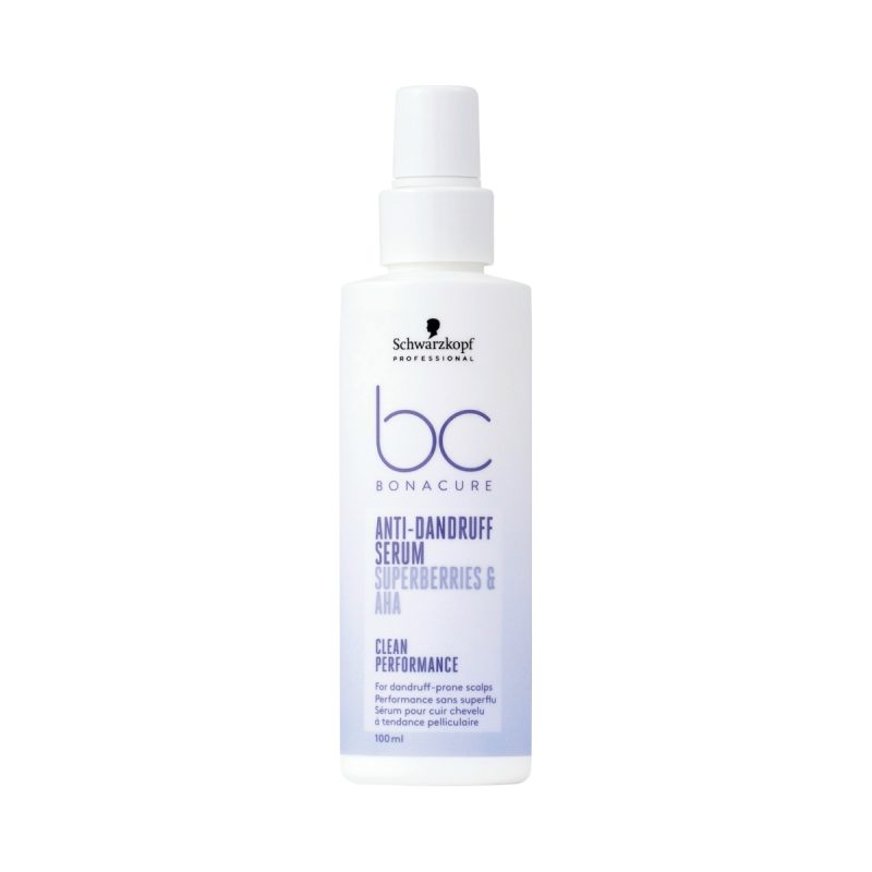 2921686-Bonacure Anti-Dandruff Serum 100ml
