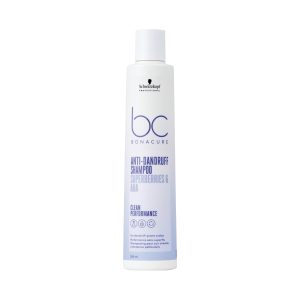 2921789-Bonacure Anti-Dandruff Shampo 250ml