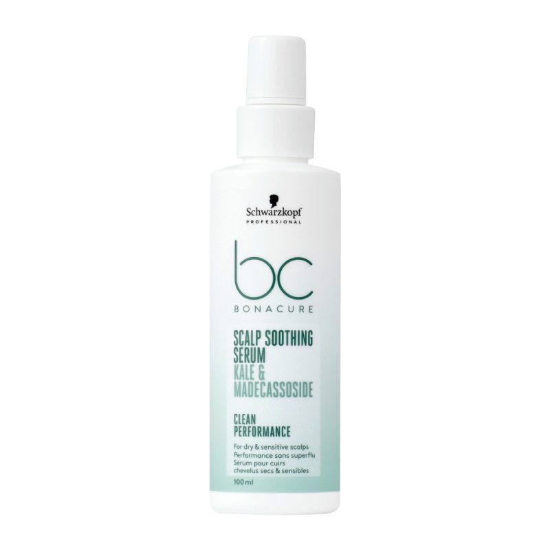 2921823-Bonacure Scalp Soothing Serum 100ml
