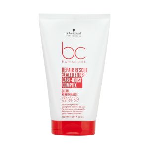 2980939-Bonacure Repair Rescue Sealed Ends+ 100ml