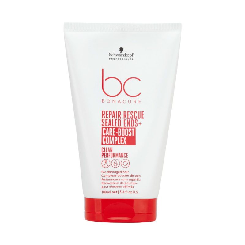2980939-Bonacure Repair Rescue Sealed Ends+ 100ml