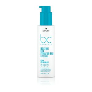 Bonacure Moisture Kick Hydration Balm 150ml