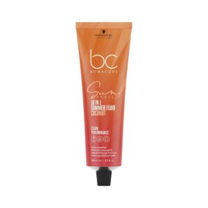 2987972-Bonacure Sun 10 in 1 Summer Fluid
