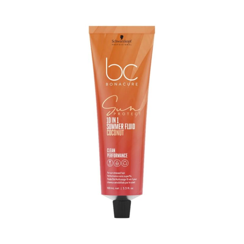 2987972-Bonacure Sun 10 in 1 Summer Fluid