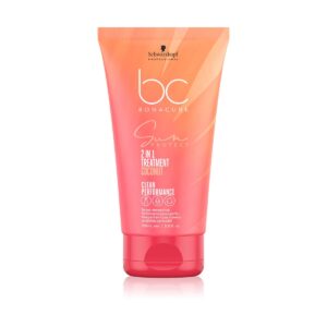 2987975-Bonacure Sun 2in1 Treatment 150ml