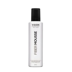 30653-Vision - Fibermousse 250 ml