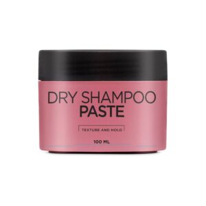 30654-Vision - Dry Shampoo Paste