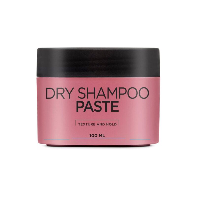 30654-Vision - Dry Shampoo Paste