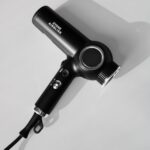 AB-02-Kyone Airbliss Svart gallery image 2