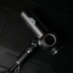 AB-02-Kyone Airbliss Svart gallery image 4