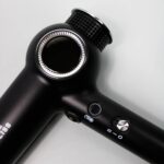 AB-02-Kyone Airbliss Svart gallery image 6