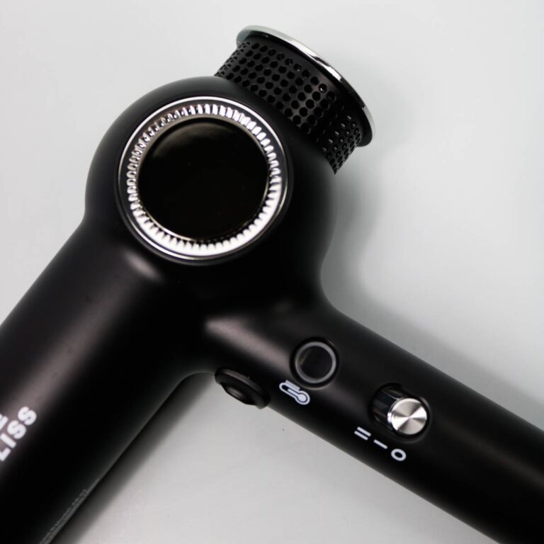 AB-02-Kyone Airbliss Svart gallery image 6