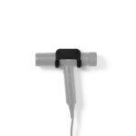 BT4914-JRL Hair Dryer Holder