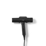 BT4914-JRL Hair Dryer Holder gallery image 2