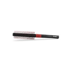 BT7527-Bravehead Round brush antistatic 25 mm