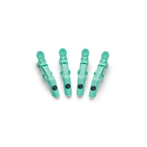 BT8683-My - Jaw Clip Mint Green