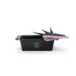 BT9210-My - Ultra Wide Tinting Set 2