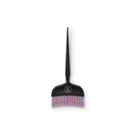 BT9211-My - Ultra Wide Tinting Brushes S