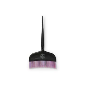 My - Ultra Wide Tinting Brushes M