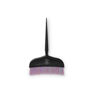 BT9213-My - Ultra Wide Tinting Brushes L