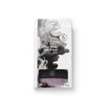 BT9213-My - Ultra Wide Tinting Brushes L 1